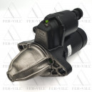 inditomotor - 18540 inditomotor - 18540-0