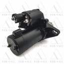 inditomotor - 18540 inditomotor - 18540-2