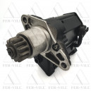 inditomotor - 128000-1480 inditomotor - 128000-1480-0