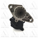 inditomotor - 128000-1480 inditomotor - 128000-1480-1