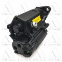 inditomotor - 128000-1480 inditomotor - 128000-1480-2