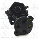 inditomotor - 128000-1480 inditomotor - 128000-1480-3