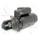 inditomotor - 11300 inditomotor - 11300-0