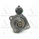 inditomotor - 11300 inditomotor - 11300-1