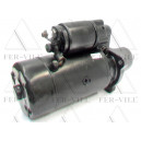 inditomotor - 11300 inditomotor - 11300-2