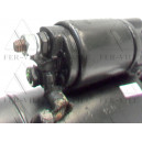 inditomotor - 11300 inditomotor - 11300-4