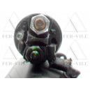 inditomotor - 11300 inditomotor - 11300-5
