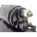 inditomotor - 11300 inditomotor - 11300-6