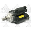 inditomotor - 18550 inditomotor - 18550-0
