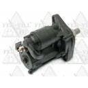 inditomotor - 18550 inditomotor - 18550-1