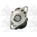 inditomotor - 18550 inditomotor - 18550-2