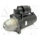 inditomotor - 14890 inditomotor - 14890-0