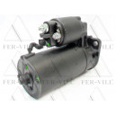 inditomotor - 14890 inditomotor - 14890-2