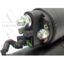 inditomotor - 14890 inditomotor - 14890-4