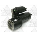 inditomotor - 18731 inditomotor - 18731-0
