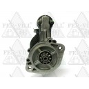 inditomotor - 18731 inditomotor - 18731-1