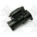 inditomotor - 18731 inditomotor - 18731-2