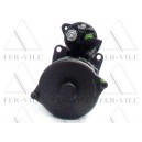 inditomotor - 19010 inditomotor - 19010-3