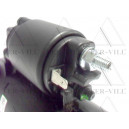 inditomotor - 14810 inditomotor - 14810-6