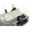inditomotor - 112823 inditomotor - 112823-4