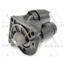 inditomotor - 16710 inditomotor - 16710-0