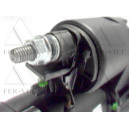 inditomotor - 16710 inditomotor - 16710-4