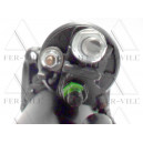 inditomotor - 16710 inditomotor - 16710-5