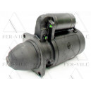 inditomotor - 10630 inditomotor - 10630-0