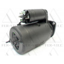 inditomotor - 10630 inditomotor - 10630-2