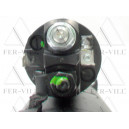 inditomotor - 10630 inditomotor - 10630-4