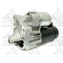 inditomotor - 16400/O inditomotor - 16400/O-0