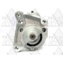 inditomotor - 16400/O inditomotor - 16400/O-1