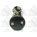 inditomotor - 16400/O inditomotor - 16400/O-2