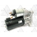 inditomotor - 16400/O inditomotor - 16400/O-3