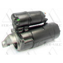 inditomotor - 15551 inditomotor - 15551-0
