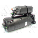 inditomotor - 15551 inditomotor - 15551-2