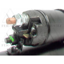 inditomotor - 15551 inditomotor - 15551-4