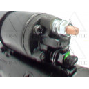 inditomotor - 15551 inditomotor - 15551-6