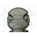 inditomotor - 15551 inditomotor - 15551-7