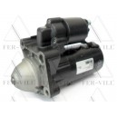 inditomotor - CS1060 inditomotor - CS1060-0