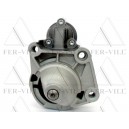 inditomotor - CS1060 inditomotor - CS1060-1