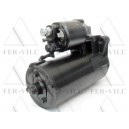 inditomotor - CS1060 inditomotor - CS1060-2