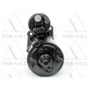 inditomotor - CS1060 inditomotor - CS1060-3