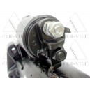 inditomotor - CS1060 inditomotor - CS1060-4
