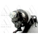 inditomotor - CS1060 inditomotor - CS1060-5