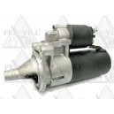 inditomotor - 19220 inditomotor - 19220-0