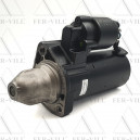 inditomotor - 17890-0