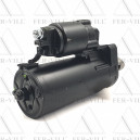 inditomotor - 17890-2