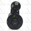 inditomotor - 17890-3