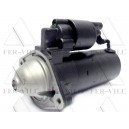 inditomotor - 18680 inditomotor - 18680-0